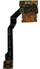 ConsolePlug CP21049 Communication Circuit for Apple iPhone